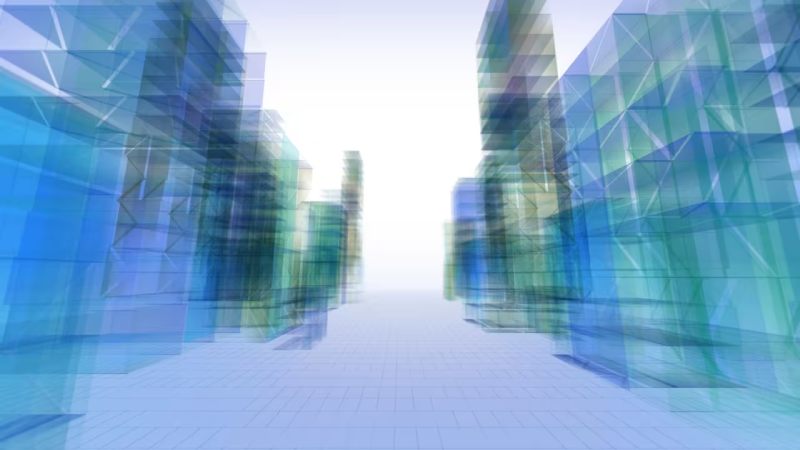襄汾县软件定制开发公司精准筛选IT人才派遣伙伴的核心攻略