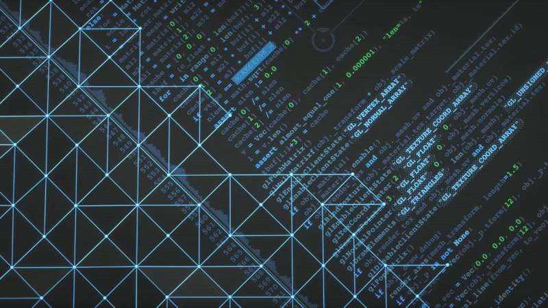 襄汾县制造业MES系统实施:从规划到落地,打通车间数字化的“最后一公里”
