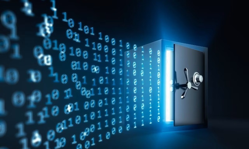 襄汾县软件定制新篇：Python领航，精准契合个性化需求