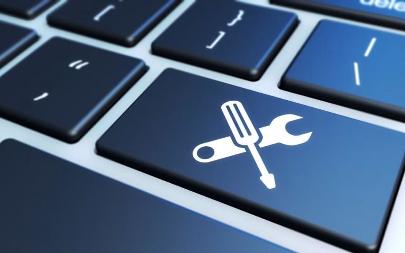 襄汾县软件开发深度剖析PHP与Symfony,赋能Drupal开发新势能