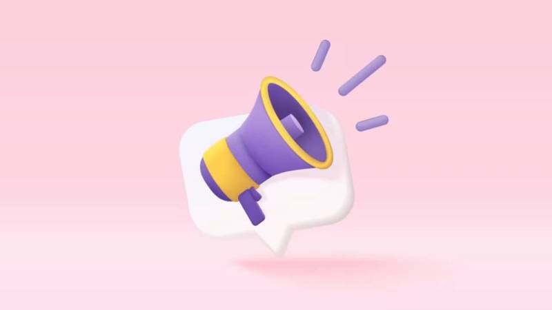 国产化系统适配的核心挑战与破局路径:襄汾县软件开发的技术实践