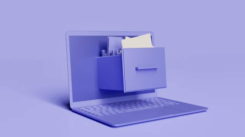 襄汾县软件开发公司：赋能企业数字化转型的核心引擎