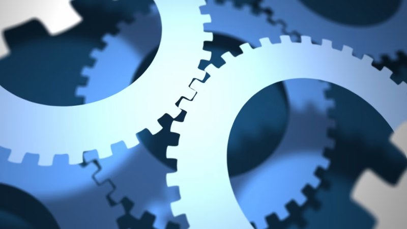 襄汾县软件开发新势力：京上云科技以MES系统开发重塑工业智造格局