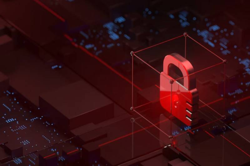 信创浪潮下的协同进阶:襄汾县软件开发公司助力ERP与多系统信创适配
