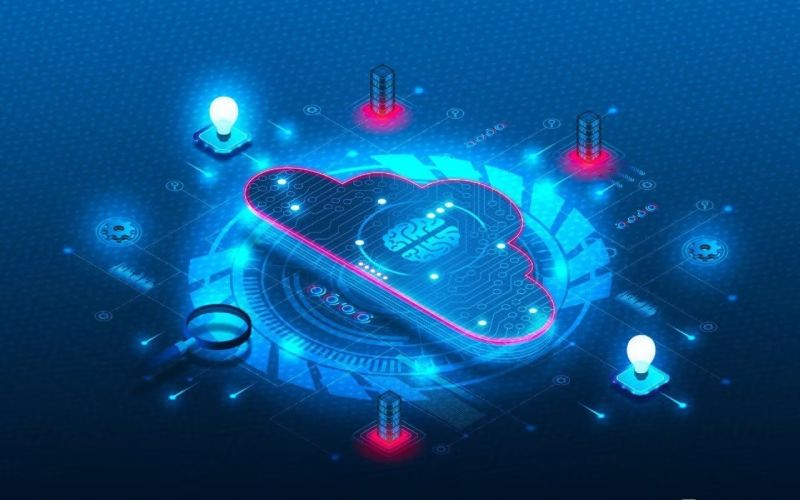信创产业担当:襄汾县软件开发公司助力西南区域信创国产化加速