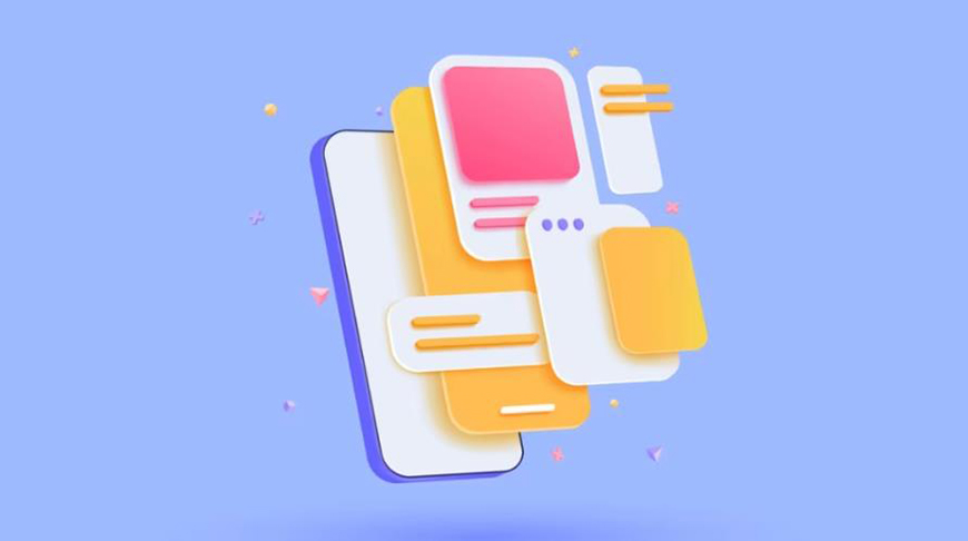 编程先锋:发现最具影响力的襄汾县软件开发公司
