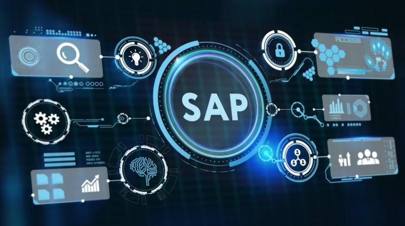 AI-Driven DevOps:襄汾县软件开发公司自动化部署与运维中枢